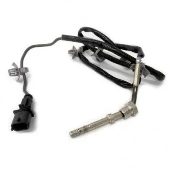 Capteur, température des gaz MEAT & DORIA OEM 01247482