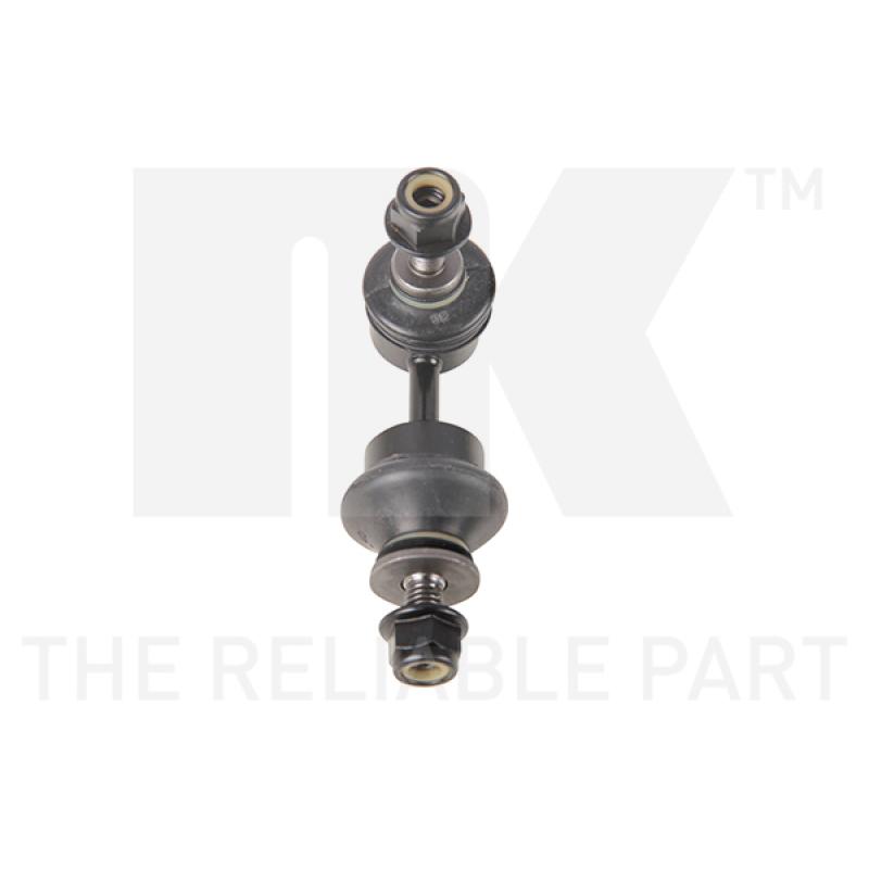 Entretoise/tige, stabilisateur NK 5112514 - Visuel 1