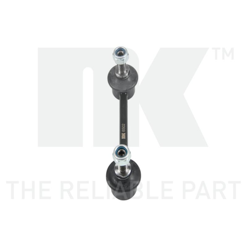 Entretoise/tige, stabilisateur NK 5112518 - Visuel 1
