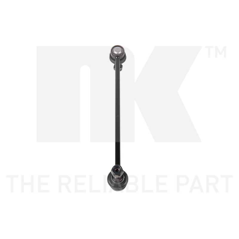 Entretoise/tige, stabilisateur NK 5112525 - Visuel 1