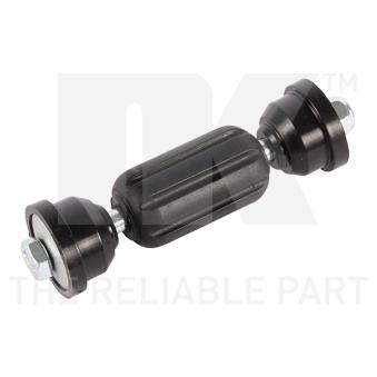 Entretoise/tige, stabilisateur NK OEM 1487402 Entretoise/tige, stabilisateur NK OEM 1487402