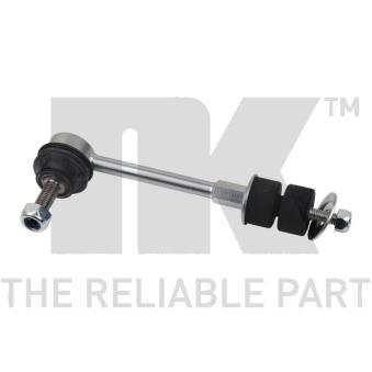 Entretoise/tige, stabilisateur NK OEM 8V415C486AA