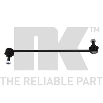 Entretoise/tige, stabilisateur NK OEM AV613B438BA Entretoise/tige, stabilisateur NK OEM AV613B438BA