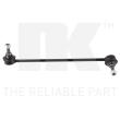 NK 5112609 - Entretoise/tige, stabilisateur