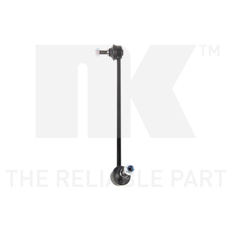 Entretoise/tige, stabilisateur NK 5112610 - Visuel 1