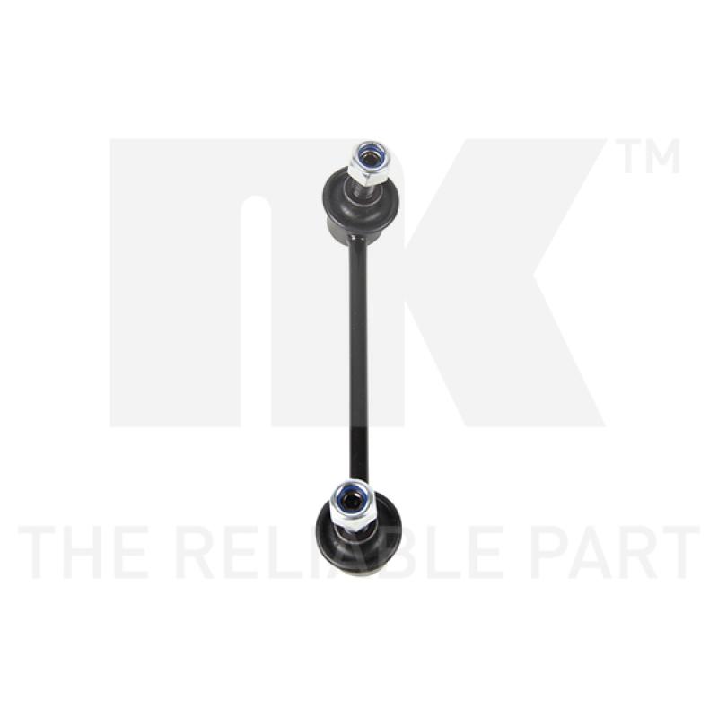 Entretoise/tige, stabilisateur NK 5112623 - Visuel 1
