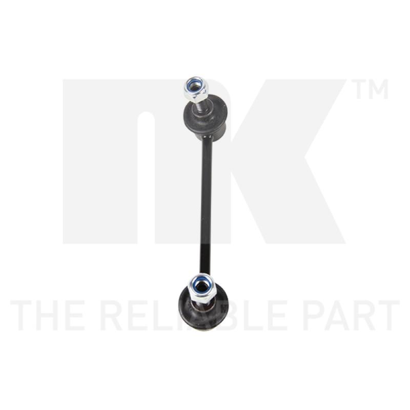 Entretoise/tige, stabilisateur NK 5112624 - Visuel 1