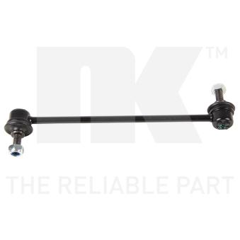 Entretoise/tige, stabilisateur NK OEM BC1D28170A