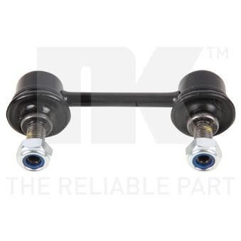 Entretoise/tige, stabilisateur NK OEM GA2C280170A