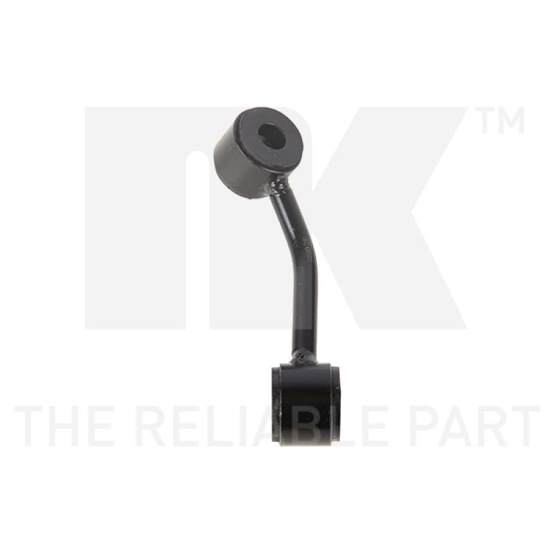 Entretoise/tige, stabilisateur NK 5113307 - Visuel 1