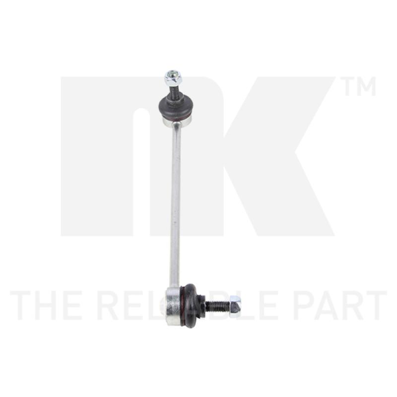 Entretoise/tige, stabilisateur NK 5113313 - Visuel 1