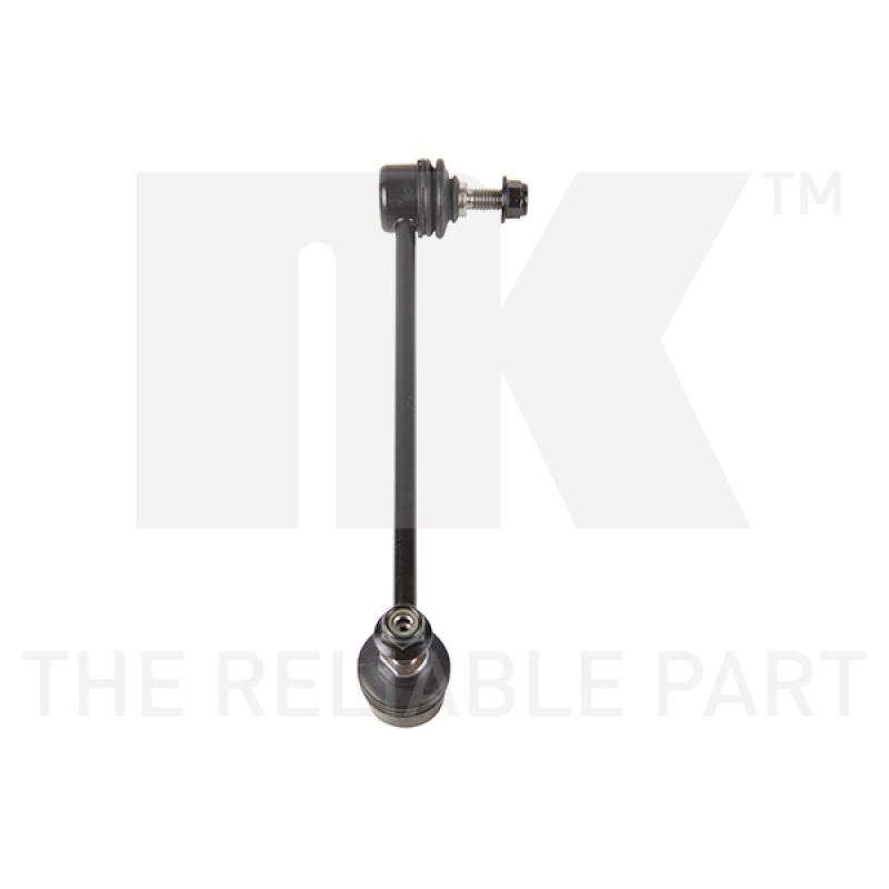 Entretoise/tige, stabilisateur NK 5113322 - Visuel 1