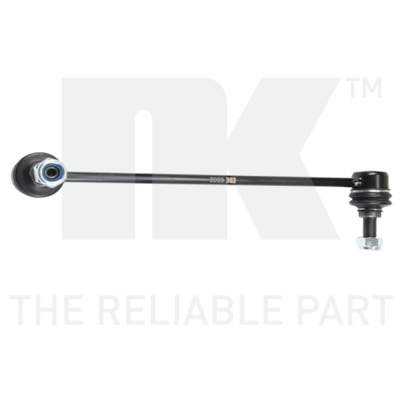 Entretoise/tige, stabilisateur NK 5113325 - Visuel 1