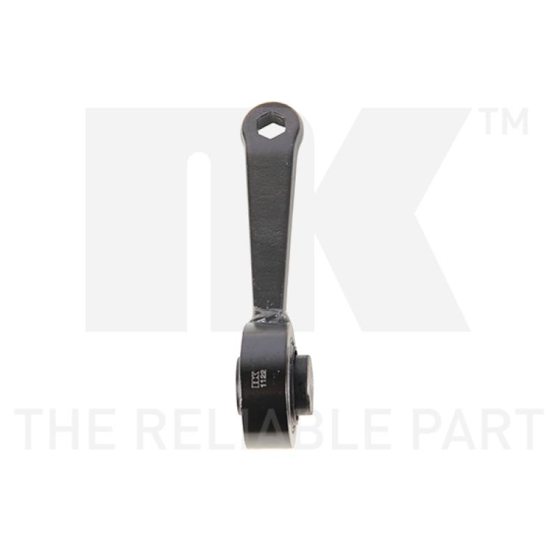 Entretoise/tige, stabilisateur NK 5113333 - Visuel 1