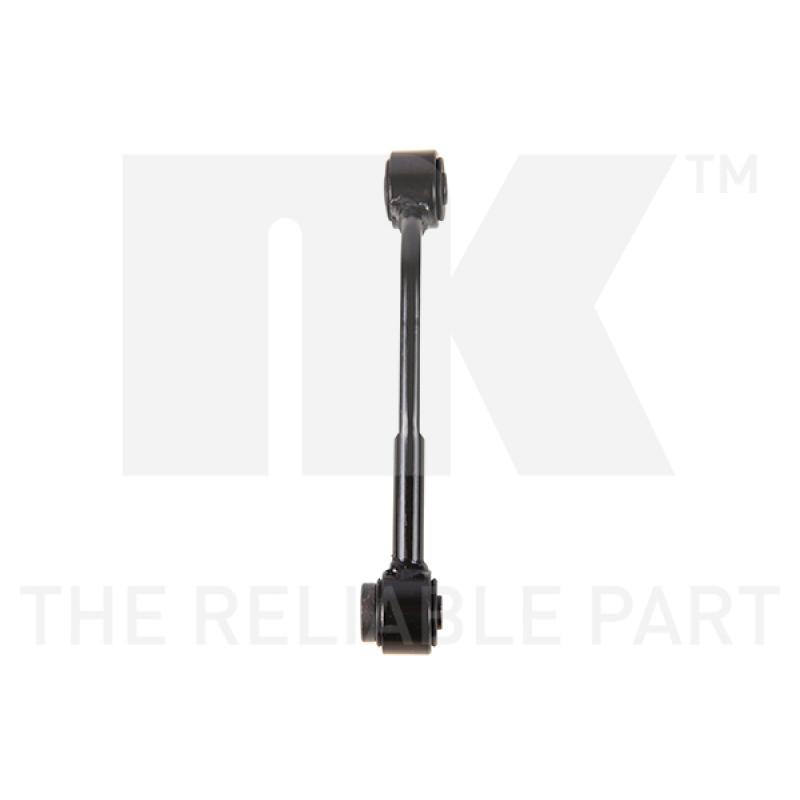 Entretoise/tige, stabilisateur NK 5113335 - Visuel 1