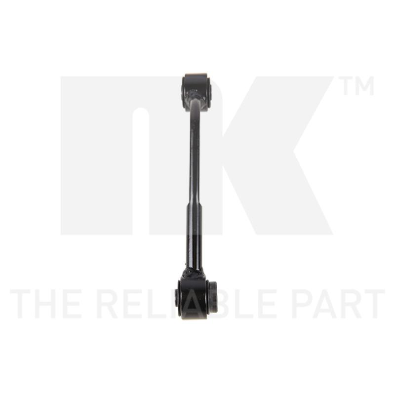 Entretoise/tige, stabilisateur NK 5113336 - Visuel 1