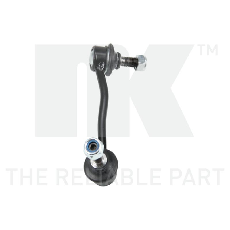 Entretoise/tige, stabilisateur NK 5113353 - Visuel 1