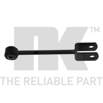Entretoise/tige, stabilisateur NK OEM 9013200589