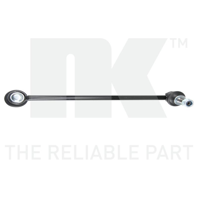 Entretoise/tige, stabilisateur NK 5113364 - Visuel 1
