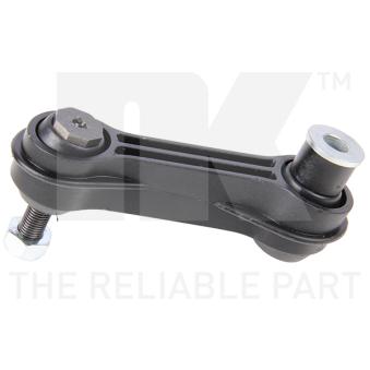 Entretoise/tige, stabilisateur NK 5113368