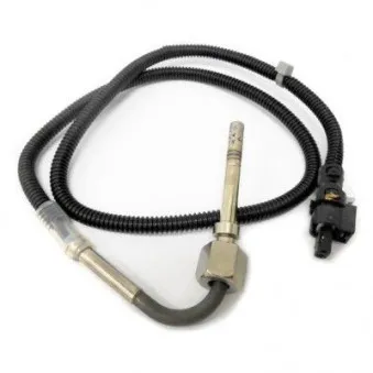 Capteur, température des gaz MEAT & DORIA OEM A0009058800
