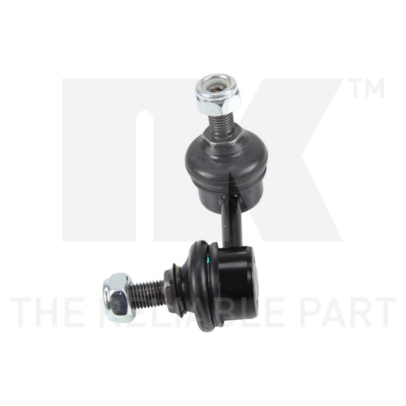 Entretoise/tige, stabilisateur NK 5113401 - Visuel 1