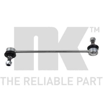 Entretoise/tige, stabilisateur NK [5113442]
