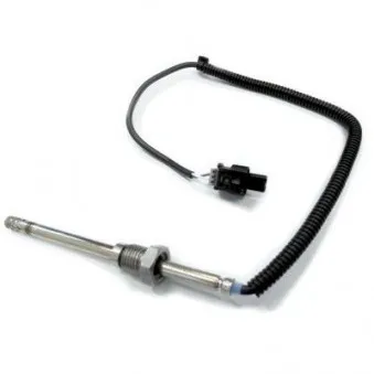 Capteur, température des gaz MEAT & DORIA OEM 0081533828