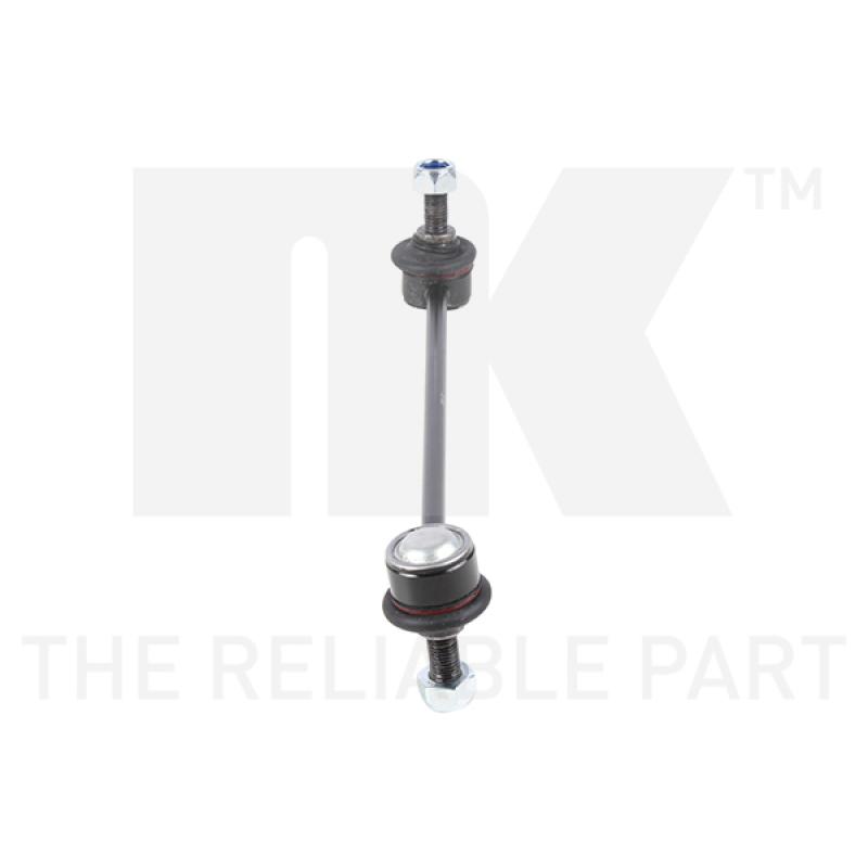 Entretoise/tige, stabilisateur NK 5113528 - Visuel 1