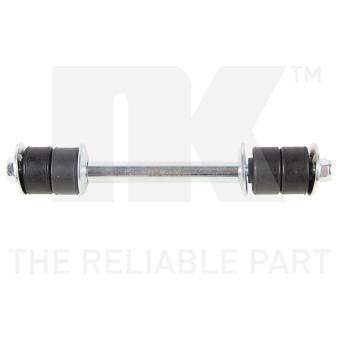 Entretoise/tige, stabilisateur NK 5113602