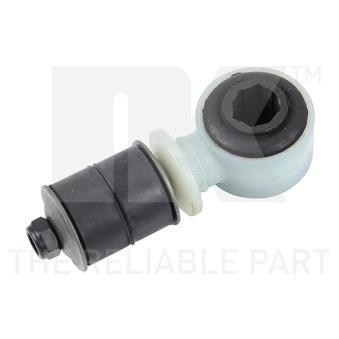 Entretoise/tige, stabilisateur NK [5113606]