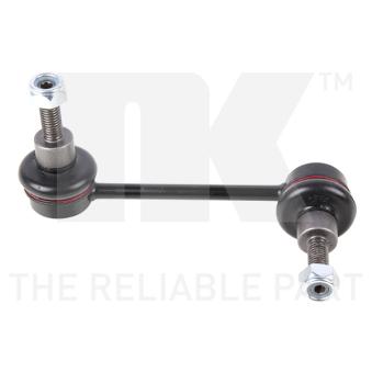 Entretoise/tige, stabilisateur NK OEM 5461800QOA