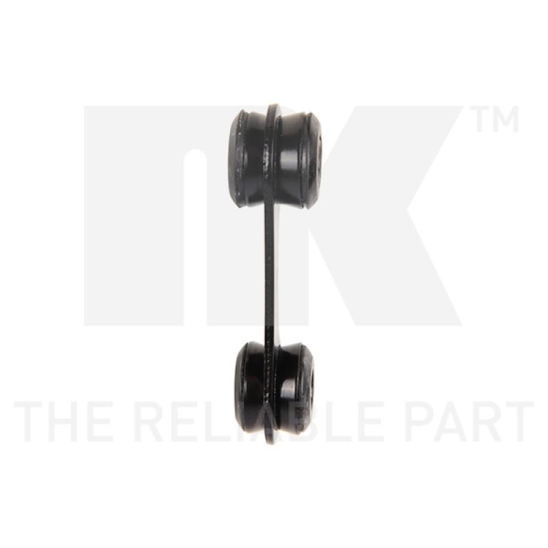 Entretoise/tige, stabilisateur NK 5113618 - Visuel 1