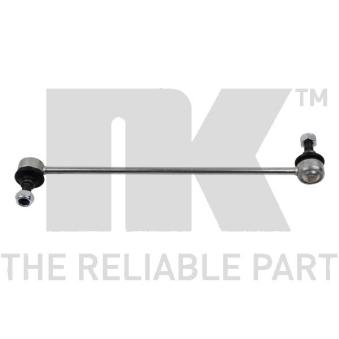 Entretoise/tige, stabilisateur NK OEM 4242062J00000