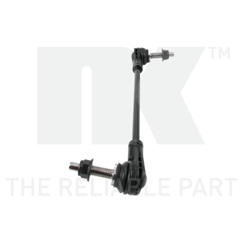 Entretoise/tige, stabilisateur NK 5113636 - Visuel 1