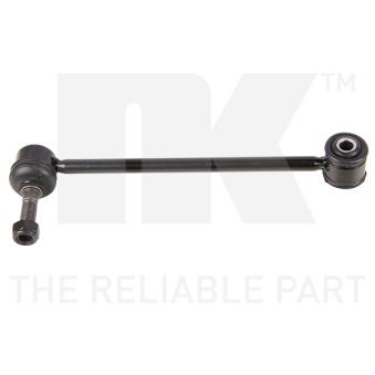 Entretoise/tige, stabilisateur NK [5113711]