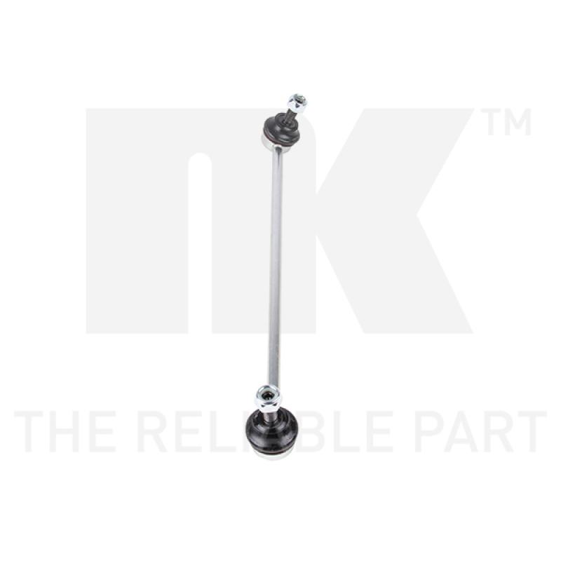 Entretoise/tige, stabilisateur NK 5113717 - Visuel 1