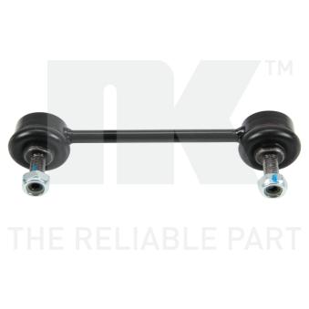 Entretoise/tige, stabilisateur NK [5113907]