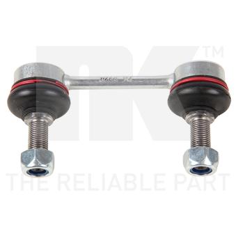 Entretoise/tige, stabilisateur NK OEM ANR3304