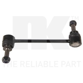 Entretoise/tige, stabilisateur NK OEM LR035489