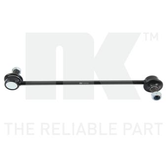 Entretoise/tige, stabilisateur NK OEM 4882002030