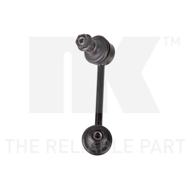 Entretoise/tige, stabilisateur NK 5114516 - Visuel 1