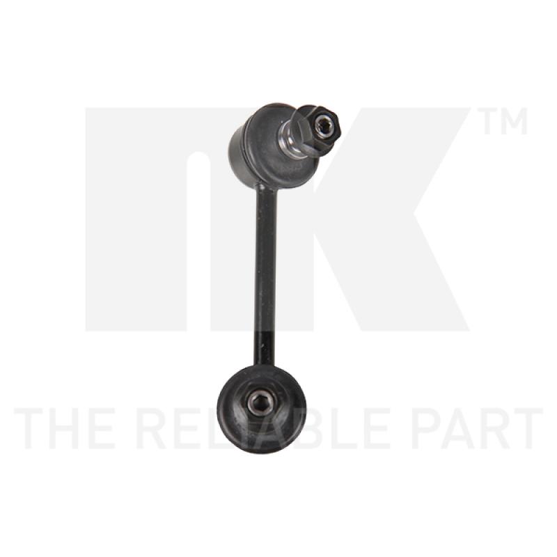 Entretoise/tige, stabilisateur NK 5114517 - Visuel 1
