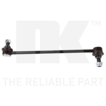 Entretoise/tige, stabilisateur NK OEM 4882044020