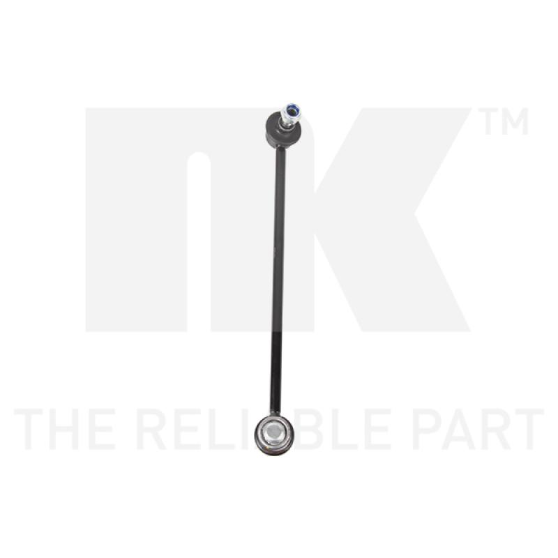 Entretoise/tige, stabilisateur NK 5114520 - Visuel 1