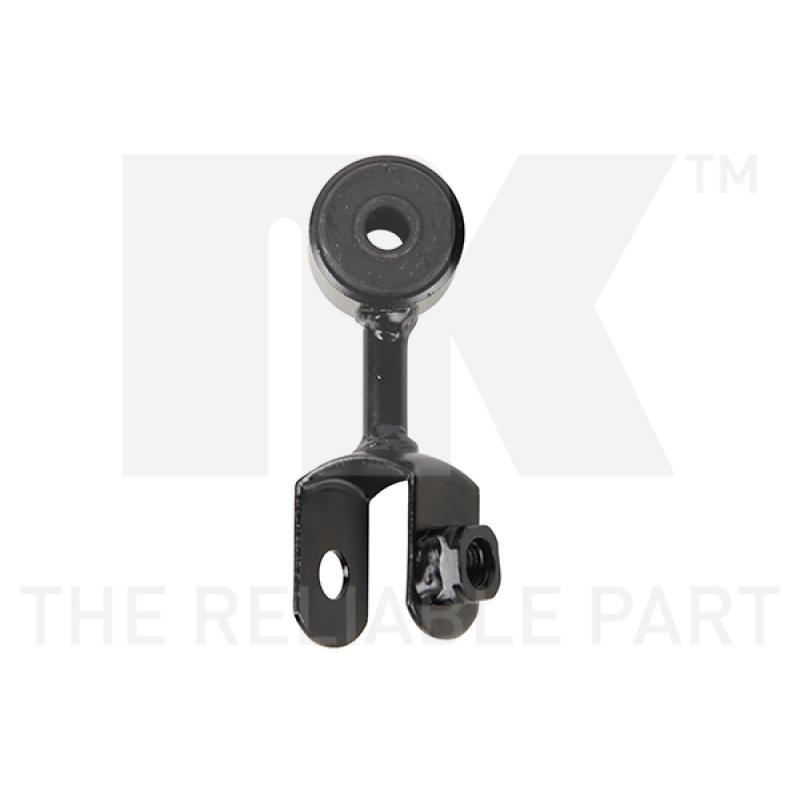 Entretoise/tige, stabilisateur NK 5114526 - Visuel 1