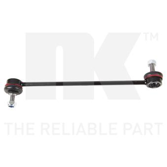 Entretoise/tige, stabilisateur NK OEM 4882032010