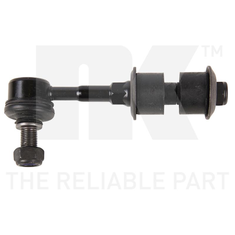 Entretoise/tige, stabilisateur NK 5114538 - Visuel 1