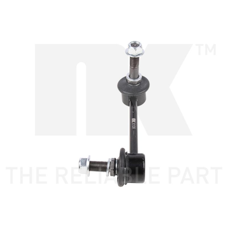Entretoise/tige, stabilisateur NK 5114548 - Visuel 1