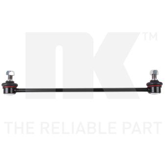 Entretoise/tige, stabilisateur NK OEM 4882052040